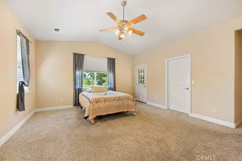 Bedroom - 595 Red Cloud, Paso Robles, CA 93446 photo 5 of 6