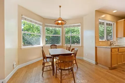 Dining - 595 Red Cloud, Paso Robles, CA 93446 photo 1 of 1