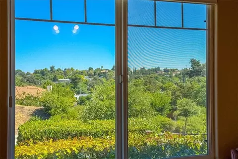 Other - 595 Red Cloud, Paso Robles, CA 93446 photo 7 of 11