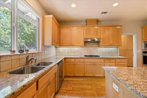 Kitchen - 595 Red Cloud, Paso Robles, CA 93446 photo 3 of 3