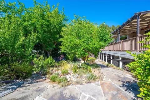 Exterior - 595 Red Cloud, Paso Robles, CA 93446 photo 10 of 11
