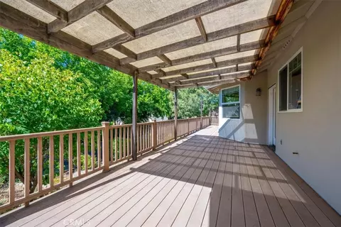 Exterior - 595 Red Cloud, Paso Robles, CA 93446 photo 6 of 9