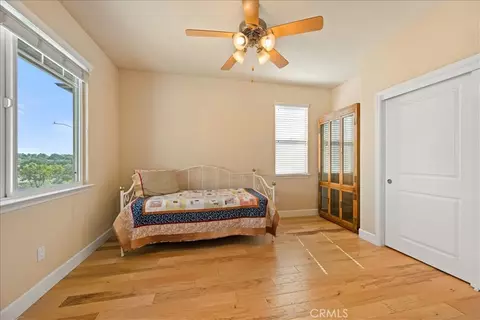 Other - 595 Red Cloud, Paso Robles, CA 93446 photo 2 of 9
