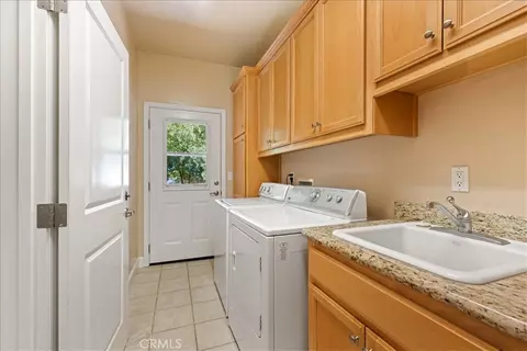 Other - 595 Red Cloud, Paso Robles, CA 93446 photo 8 of 11