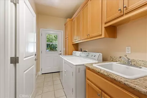 Other - 595 Red Cloud, Paso Robles, CA 93446 photo 6 of 9