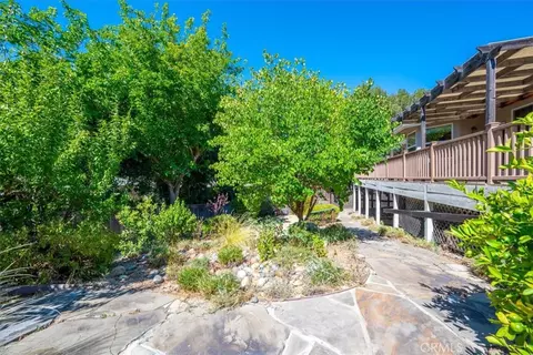 Exterior - 595 Red Cloud, Paso Robles, CA 93446 photo 8 of 9