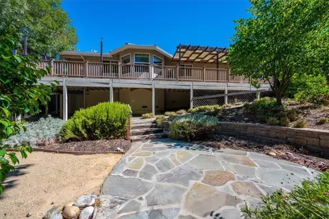 Exterior - 595 Red Cloud, Paso Robles, CA 93446 photo 2 of 11