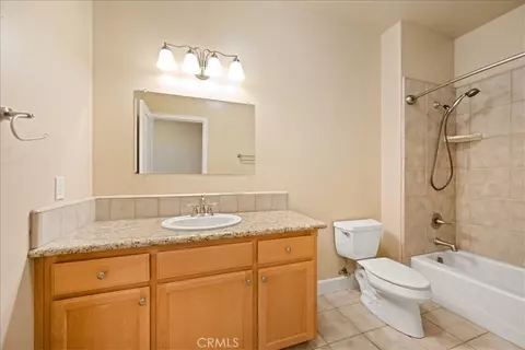 Bath - 595 Red Cloud, Paso Robles, CA 93446 photo 3 of 3
