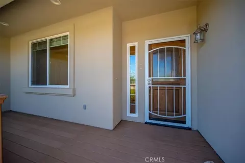 Entry Way - 595 Red Cloud, Paso Robles, CA 93446 photo 1 of 2