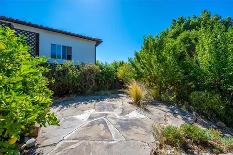 Exterior - 595 Red Cloud, Paso Robles, CA 93446 photo 7 of 9