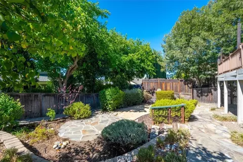 Exterior - 595 Red Cloud, Paso Robles, CA 93446 photo 1 of 9