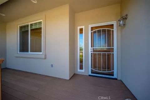 Other - 595 Red Cloud, Paso Robles, CA 93446 photo 1 of 9