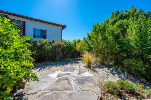 Exterior - 595 Red Cloud, Paso Robles, CA 93446 photo 9 of 11