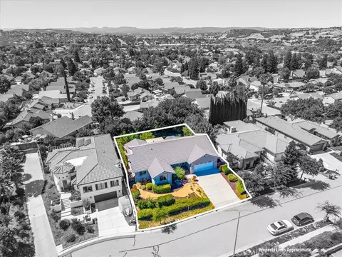 View/Area - 595 Red Cloud, Paso Robles, CA 93446 photo 10 of 14