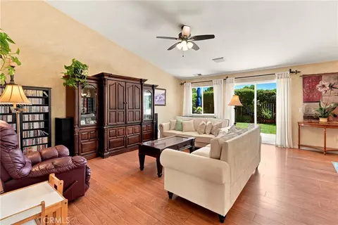 25 Rainbow Ct, Templeton, CA 93465 photo 3