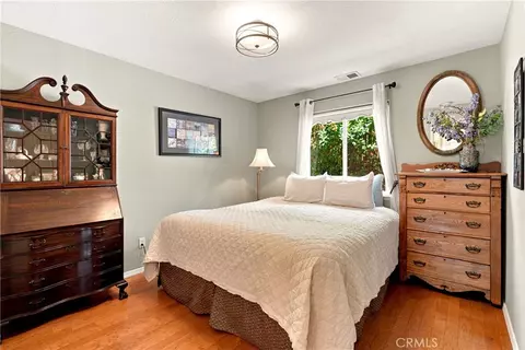 25 Rainbow Ct, Templeton, CA 93465 photo 9