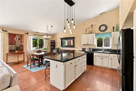 25 Rainbow Ct, Templeton, CA 93465 photo 6