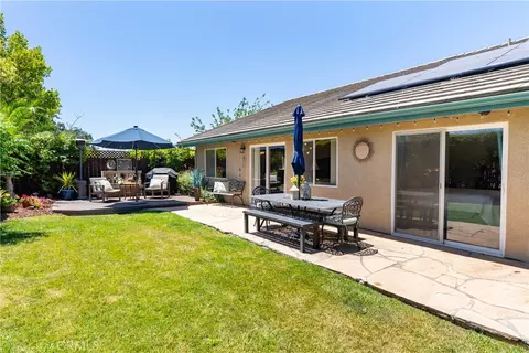 25 Rainbow Ct, Templeton, CA 93465 photo 15