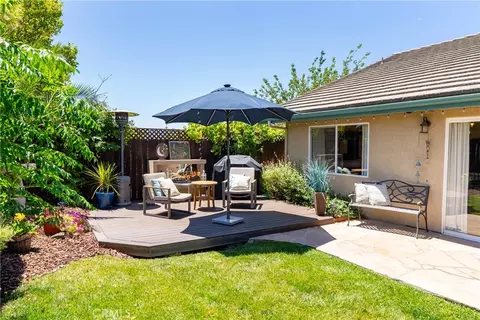 25 Rainbow Ct, Templeton, CA 93465 photo 14