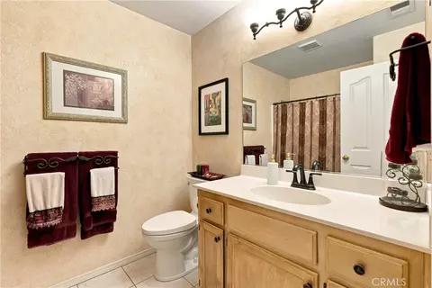 25 Rainbow Ct, Templeton, CA 93465 photo 10