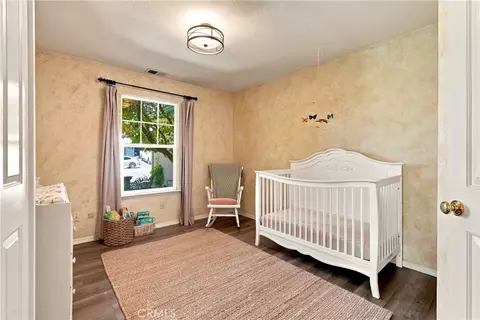 25 Rainbow Ct, Templeton, CA 93465 photo 8