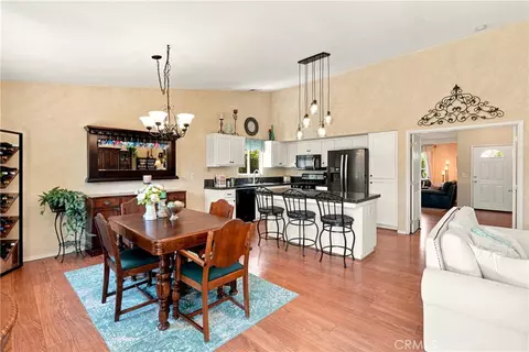 25 Rainbow Ct, Templeton, CA 93465 photo 5