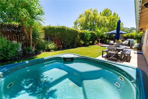 25 Rainbow Ct, Templeton, CA 93465 photo 16