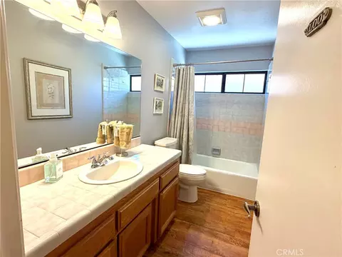 Bath - 148 Galaxy, Vandenberg Village, CA 93436 photo 2 of 2