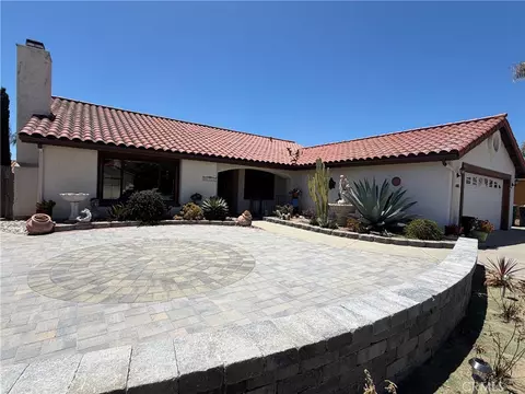 Exterior - 148 Galaxy, Vandenberg Village, CA 93436 photo 4 of 22