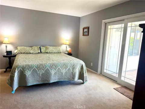 Bedroom - 148 Galaxy, Vandenberg Village, CA 93436 photo 2 of 4