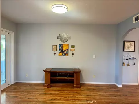 Living - 148 Galaxy, Vandenberg Village, CA 93436 photo 2 of 2