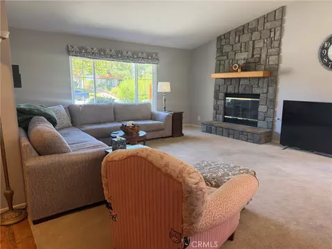 Living - 148 Galaxy, Vandenberg Village, CA 93436 photo 1 of 2