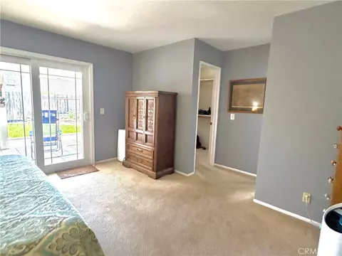Other - 148 Galaxy, Vandenberg Village, CA 93436 photo 13 of 20
