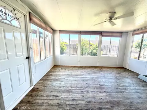 Exterior - 148 Galaxy, Vandenberg Village, CA 93436 photo 7 of 22