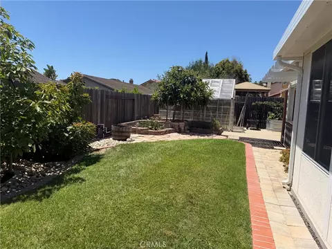 Exterior - 148 Galaxy, Vandenberg Village, CA 93436 photo 12 of 22