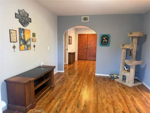 Other - 148 Galaxy, Vandenberg Village, CA 93436 photo 8 of 20