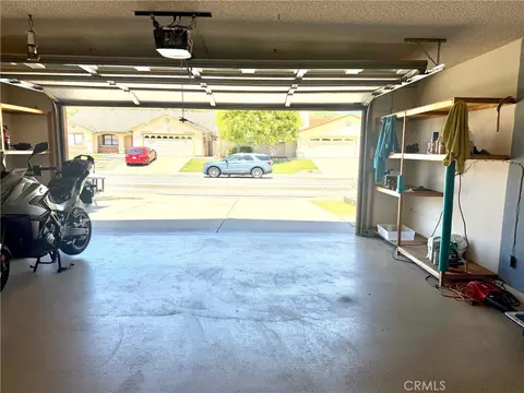 Other - 148 Galaxy, Vandenberg Village, CA 93436 photo 18 of 20