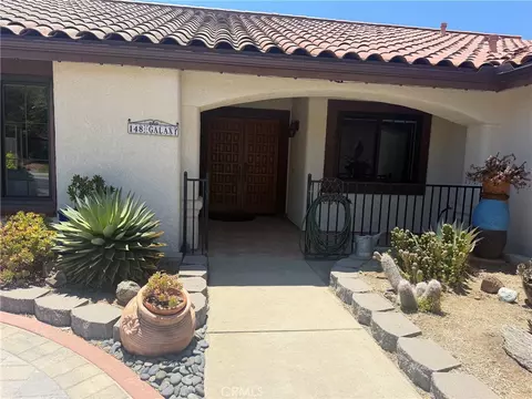 Exterior - 148 Galaxy, Vandenberg Village, CA 93436 photo 6 of 22