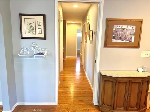 Entry Way - 148 Galaxy, Vandenberg Village, CA 93436 photo 4 of 6