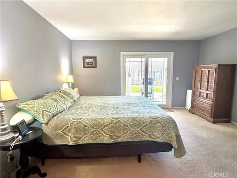 Bedroom - 148 Galaxy, Vandenberg Village, CA 93436 photo 1 of 4
