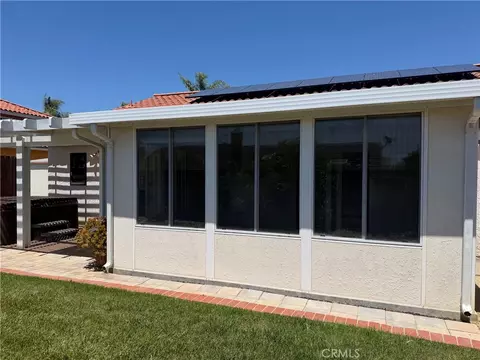 Other - 148 Galaxy, Vandenberg Village, CA 93436 photo 11 of 20