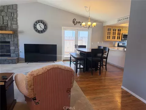 Other - 148 Galaxy, Vandenberg Village, CA 93436 photo 1 of 20