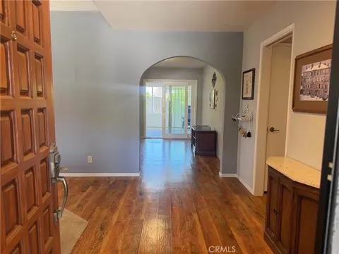 Entry Way - 148 Galaxy, Vandenberg Village, CA 93436 photo 1 of 6