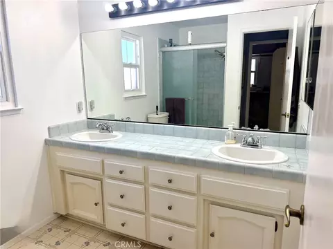 Bath - 148 Galaxy, Vandenberg Village, CA 93436 photo 1 of 2