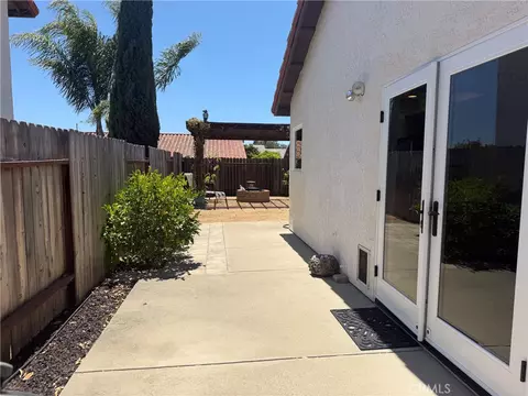 Exterior - 148 Galaxy, Vandenberg Village, CA 93436 photo 8 of 22