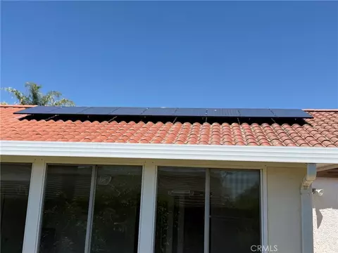 Other - 148 Galaxy, Vandenberg Village, CA 93436 photo 12 of 20