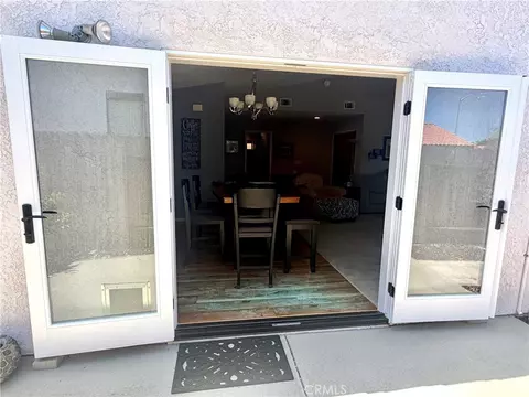 Entry Way - 148 Galaxy, Vandenberg Village, CA 93436 photo 3 of 6