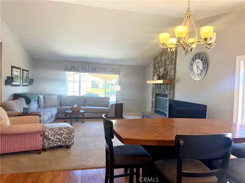 Other - 148 Galaxy, Vandenberg Village, CA 93436 photo 2 of 20