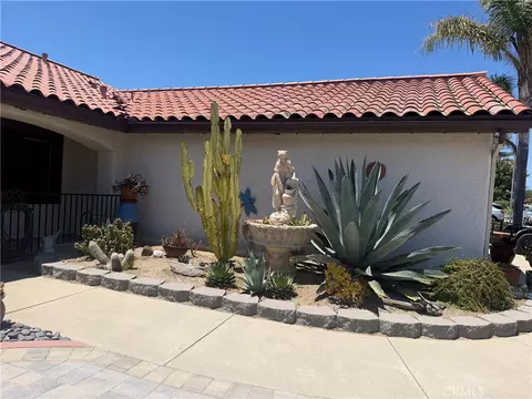 Exterior - 148 Galaxy, Vandenberg Village, CA 93436 photo 5 of 22