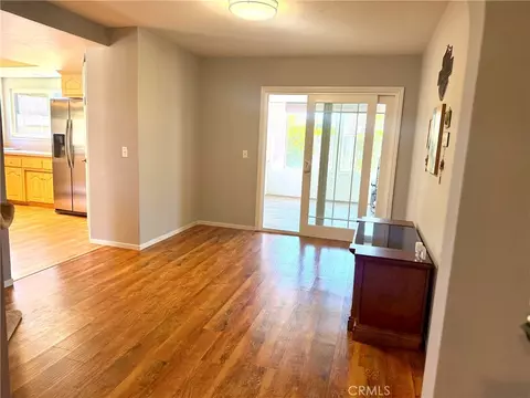 Other - 148 Galaxy, Vandenberg Village, CA 93436 photo 5 of 20